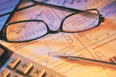Bonds, Forex, bond market growth in india, market growth markets muted as bank strike hits settlement Bonds, Forex, bond market growth in india, market growth markets muted as bank strike hits settlement