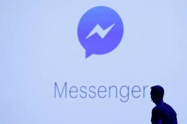 facebook, Facebook update, facebook Messenger, facebook update, messenger update, facebook start ups, facebook new, new messenger facebook,  mark zuckerberg, Ozlo startups