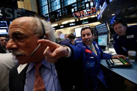 10 years of global financial crisis: Timeline of key events and how it unfolded – Part 2