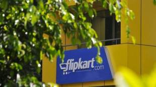 Flipkart sale, flipkart, flipkart big billion day, flipkart big billion days sale, big billion day sale, big billion sale, big billion day 2017, flipkart big billion day sale, flipkart big billion day sale 2017, flipkart big billion days sale 2017, flipkart festival, flipkart offers, flipkart sale date, flipkart sale 2017