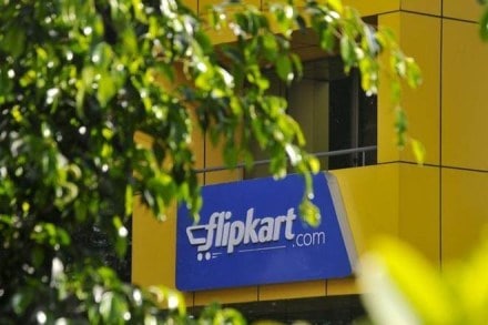 Flipkart sale, flipkart, flipkart big billion day, flipkart big billion days sale, big billion day sale, big billion sale, big billion day 2017, flipkart big billion day sale, flipkart big billion day sale 2017, flipkart big billion days sale 2017, flipkart festival, flipkart offers, flipkart sale date, flipkart sale 2017 Flipkart sale, flipkart, flipkart big billion day, flipkart big billion days sale, big billion day sale, big billion sale, big billion day 2017, flipkart big billion day sale, flipkart big billion day sale 2017, flipkart big billion days sale 2017, flipkart festival, flipkart offers, flipkart sale date, flipkart sale 2017