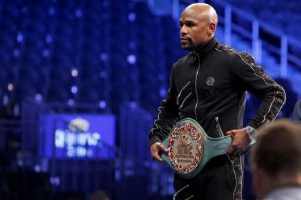 Floyd Mayweather, Floyd Mayweather news, Floyd Mayweather latest news, Floyd Mayweather fight, Floyd Mayweather boxing, boxer Floyd Mayweather, Manny Pacquiao Floyd Mayweather, Floyd Mayweather news, Floyd Mayweather latest news, Floyd Mayweather fight, Floyd Mayweather boxing, boxer Floyd Mayweather, Manny Pacquiao