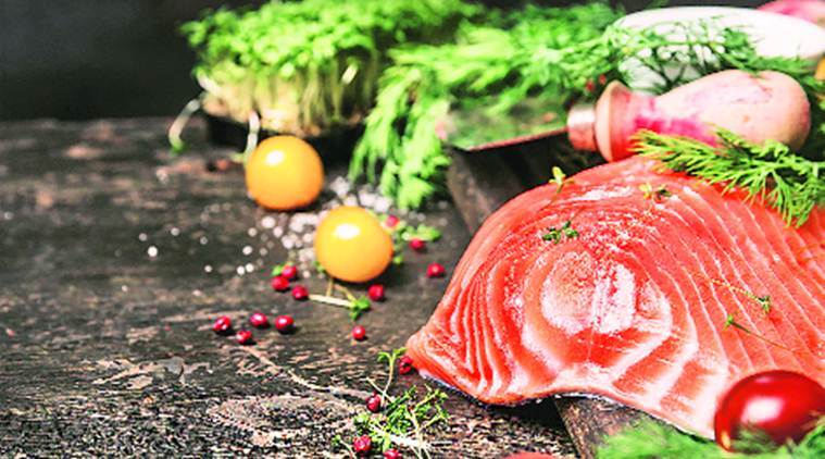 Italian cuisine is regarded as one of the oldest cuisines on the globe, with its origins dating back to the fourth century. Italian cuisine is regarded as one of the oldest cuisines on the globe, with its origins dating back to the fourth century.