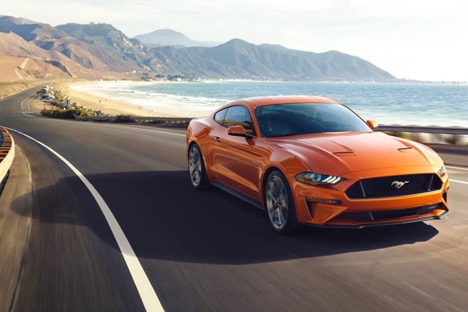 Smell can also create lasting connections between a brand and its customers. Smell can also create lasting connections between a brand and its customers.