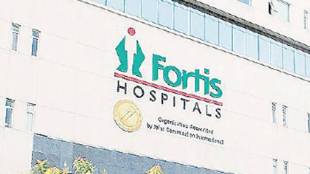 Daiichi case, Daiichi case news, supreme court on Daiichi, fortis, fortis news, fortis latest news
