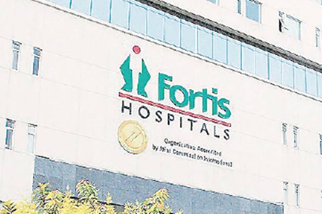 Daiichi case, Daiichi case news, supreme court on Daiichi, fortis, fortis news, fortis latest news Daiichi case, Daiichi case news, supreme court on Daiichi, fortis, fortis news, fortis latest news