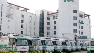 rakesh jhunjhunwala, rakesh jhunjhunwala wife, market news, rakesh jhunjhunwala wife share purchase