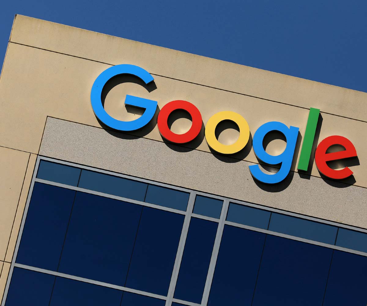 Raksha Bandhan, Raksha Bandhan images, Raksha Bandhan images 2017, Raksha Bandhan festival, Raksha Bandhan celebration, Raksha Bandhan 2017, Raksha Bandhan news