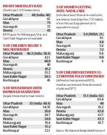 Raksha Bandhan, Raksha Bandhan images, Raksha Bandhan images 2017, Raksha Bandhan festival, Raksha Bandhan celebration, Raksha Bandhan 2017, Raksha Bandhan news