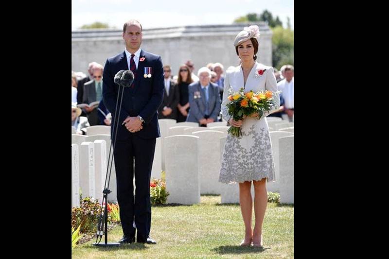 World War I, World War I indian soldiers, Battle of Passchendaele, British Army, British Raj, 100th anniversary, 100th anniversary Battle of Passchendaele, German Army, Prince Charles, Catherine the Duchess, Theresa May