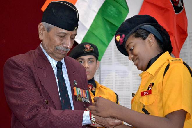 Raksha Bandhan, Raksha Bandhan images, Raksha Bandhan images 2017, Raksha Bandhan festival, Raksha Bandhan celebration, Raksha Bandhan 2017, Raksha Bandhan news