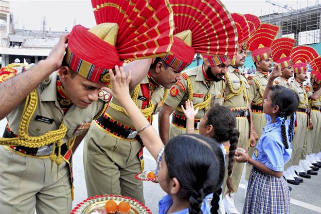 Raksha Bandhan, Raksha Bandhan images, Raksha Bandhan images 2017, Raksha Bandhan festival, Raksha Bandhan celebration, Raksha Bandhan 2017, Raksha Bandhan news