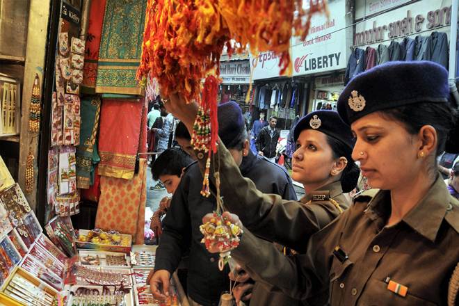 Raksha Bandhan, Raksha Bandhan images, Raksha Bandhan images 2017, Raksha Bandhan festival, Raksha Bandhan celebration, Raksha Bandhan 2017, Raksha Bandhan news