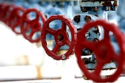 natural gas, methane gas, sme, small medium enterprises, small and medium enterprises, natural gas news