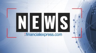 Capital float, Series C, Ribbit Capital, RBL Bank, IDFC bank, Kotak Mahindra Bank, Silicon Valley based, Gaurav Hindujac