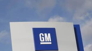 general motors, general motors bankruptcy, bankruptcy, general motors stock plot, gm stocks