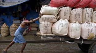 GST, GST Revenue, file returns, gross goods and service tax, goods and service tax, Income tax, GST Network, interim tax return