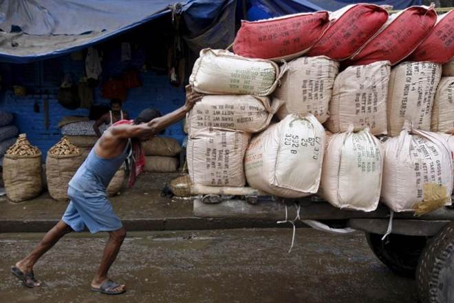 GST, GST Revenue, file returns, gross goods and service tax, goods and service tax, Income tax, GST Network, interim tax return