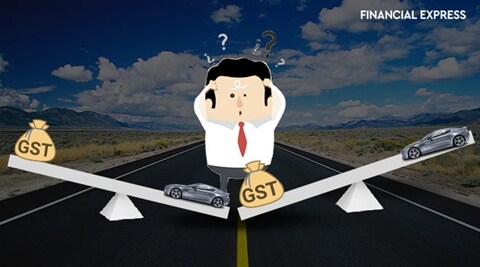 GST luxury cars/ SUVs: World’s third-largest automotive market needs better policies
