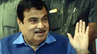 Nitin Gadkari, gadkari on new project, new road projects, new road project contracts