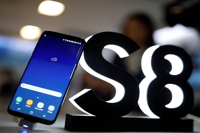 Micromax, Micromax Canvas Infinity, Micromax Canvas, bezel-less smartphone, Samsung Galaxy S8, Canvas Infinity, Galaxy Note 8., Galaxy S8, S8+, LG G6, gadget, new phone, new phone in market Micromax, Micromax Canvas Infinity, Micromax Canvas, bezel-less smartphone, Samsung Galaxy S8, Canvas Infinity, Galaxy Note 8., Galaxy S8, S8+, LG G6, gadget, new phone, new phone in market