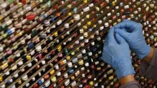 Cadila, drug firm Cadila, drug firm, stock market, drug manufacturer, drug business, regulatory scrutiny, Cadila Healthcare, Food and Drug Administration, Pankaj, Patel