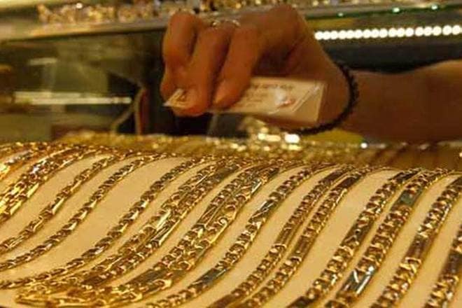 EOUs, jewellery exports, Export Oriented Units, government on EOU, government on EOUs, EHTPs, Electronic Hardware Technology Parks, Software Technology Parks, Bio Technology Parks, DGFT, gold jewellery exports