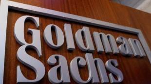 goldman sachs, bitcoin, cryptocurrency market, Robert Boroujerdi, Jessica Binder Graham