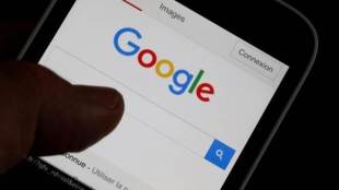 new google phone, google pixel phone, google phones new series, new series of google phones