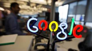 google, google apple, augmented reality, apple news, apple latest news, apple augmented reality, google technology, technology news