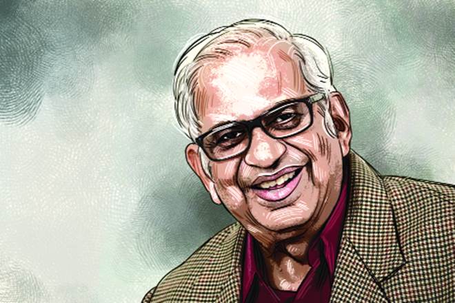He set up the Centre for Cellular and Molecular Biology (CCMB) in Hyderabad. He set up the Centre for Cellular and Molecular Biology (CCMB) in Hyderabad.