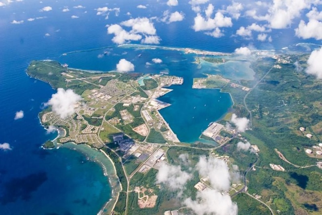 guam, guam island, north korea, guam radio station, guam emergency alertm north korea, north korea news guam, guam island, north korea, guam radio station, guam emergency alertm north korea, north korea news