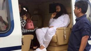 Ram Rahim Singh verdict, Ram Rahim Singh , Ram Rahim Singh verdict fallout, Dera chief, dera sacha sauda