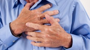 heart attack, why heart attack, heart attacks in winter, life threatening disease, air temperature, average rate of heart attacks, higher wind velocities increases risk of heart attacks