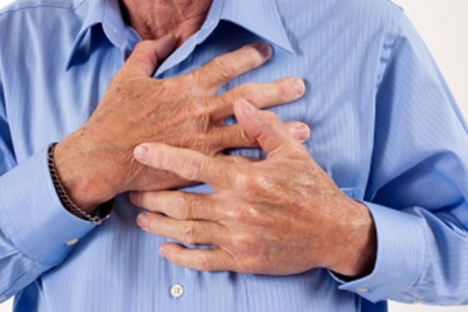 heart attack, why heart attack, heart attacks in winter, life threatening disease, air temperature, average rate of heart attacks, higher wind velocities increases risk of heart attacks heart attack, why heart attack, heart attacks in winter, life threatening disease, air temperature, average rate of heart attacks, higher wind velocities increases risk of heart attacks
