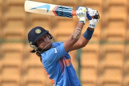 National Sports Awards, National Sports Awards 2017, National Sports Awards list, National Sports Awards full list, sports awards 2017, sports awards 2017 full list, Rajiv Gandhi Khel Ratna Award, Dronacharya Award, Arjuna Award, Dhyan Chand Award, Rajiv Gandhi Khel Ratna Award 2017, Dronacharya Award 2017, Arjuna Award 2017, Dhyan Chand Award 2017, Rajiv Gandhi Khel Ratna Award full list, Dronacharya Award full list, Arjuna Award full list, Dhyan Chand Award full list, harmanpreet kaur, harmanpreet kaur arjuna award, cricket news, sports news, latest sports news National Sports Awards, National Sports Awards 2017, National Sports Awards list, National Sports Awards full list, sports awards 2017, sports awards 2017 full list, Rajiv Gandhi Khel Ratna Award, Dronacharya Award, Arjuna Award, Dhyan Chand Award, Rajiv Gandhi Khel Ratna Award 2017, Dronacharya Award 2017, Arjuna Award 2017, Dhyan Chand Award 2017, Rajiv Gandhi Khel Ratna Award full list, Dronacharya Award full list, Arjuna Award full list, Dhyan Chand Award full list, harmanpreet kaur, harmanpreet kaur arjuna award, cricket news, sports news, latest sports news