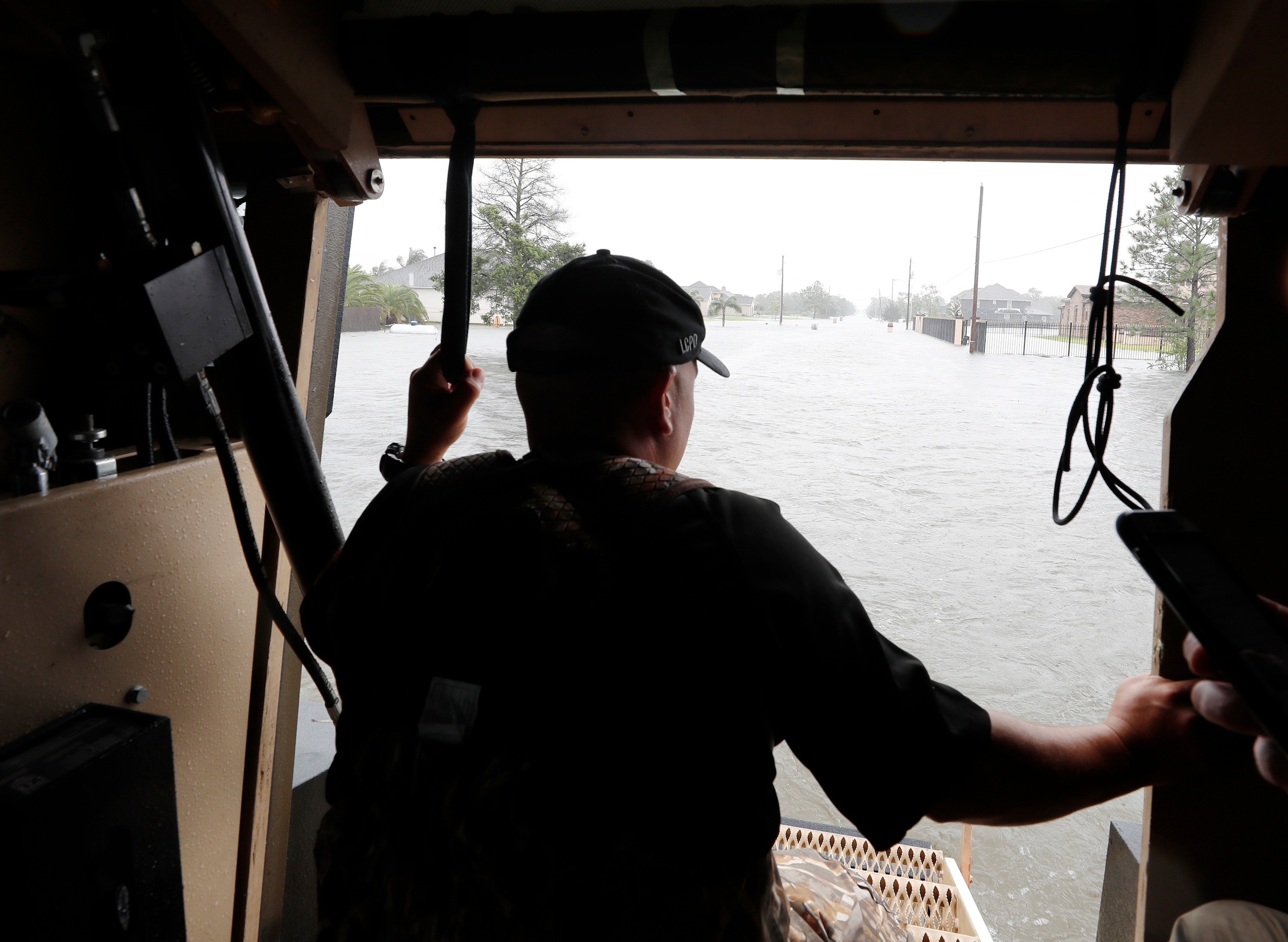 hurricane harvey update, harvey houston, harvey storm, harvey texas, harvey update, hurricane harvey images, hurricane harvey photos, hurricane disaster texas, hurricane in houston