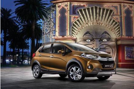Honda City, Honda City sales, Honda City sales boost, new Honda City, honda wrv, honda sales, honda sales boost