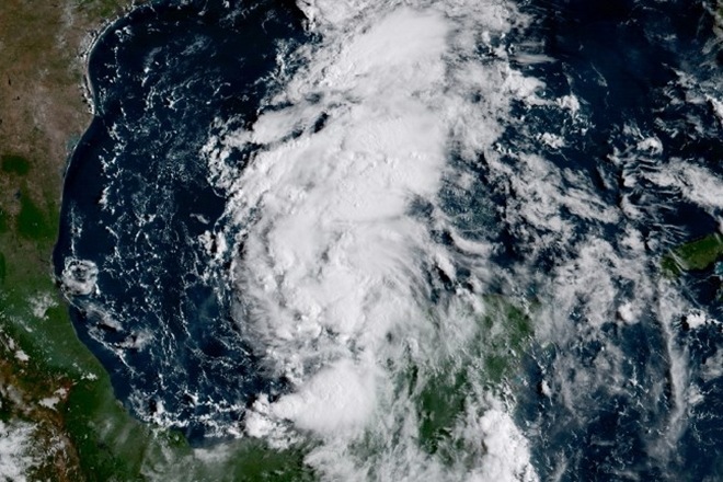 Hurricane, hurricane harvey, Texas coast, donald Trump, Galveston Hurricane, hurricane harvey, Texas coast, donald Trump, Galveston