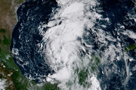 Hurricane, hurricane harvey, Texas coast, donald Trump, Galveston Hurricane, hurricane harvey, Texas coast, donald Trump, Galveston