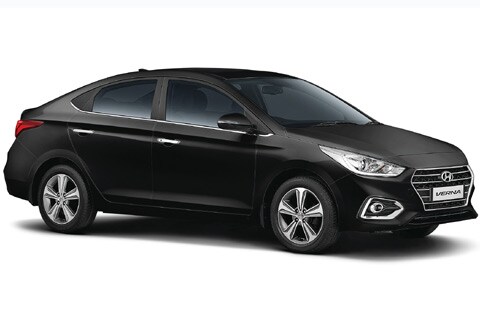 Hyundai Car servicing: With these offers, now is a good time to get your car serviced