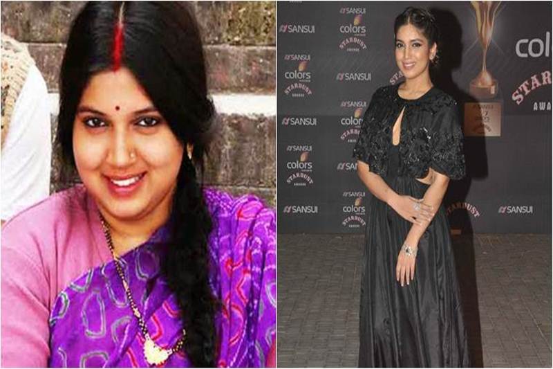 Toilet: Ek Prem Katha, Bhumi Pednekar, Toilet: Ek Prem Katha collections, Rs 100 cr mark, akshay kumar, bhumi and ayushmann khurana