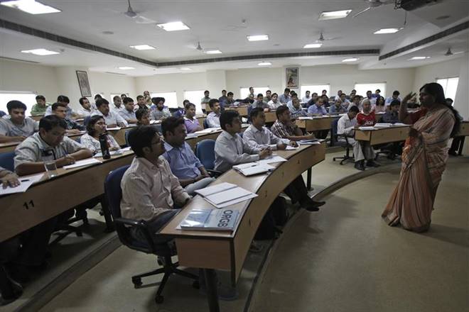 World University Rankings 2018, IIT Bombay, Indian Institute of Science, IISc, IIT Kanpur,  IIT Delhi, Times Higher Education, University of Oxford, Stanford University