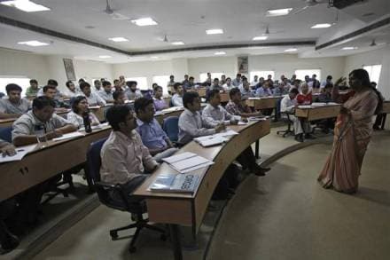 World University Rankings 2018, IIT Bombay, Indian Institute of Science, IISc, IIT Kanpur,  IIT Delhi, Times Higher Education, University of Oxford, Stanford University