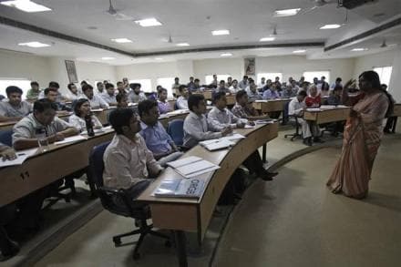 IIT, online exam, online exam for IIT, Indian institute of technology, iit online exam, education, education news