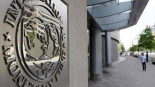  IMF, IMF Japan, japan news, Japan, Shinzo abe japan, shinzo abe new, imf  japan, world news,  japan imf, PM shinzo abe