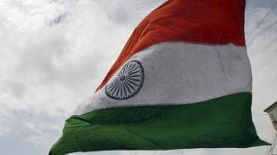 us afghanistan, narendra modi, donald trump, donald trump news, pm modi, modi, indian army, indian troops, india afghanistan, afghanistan news, afghanistan latest news, united states of american