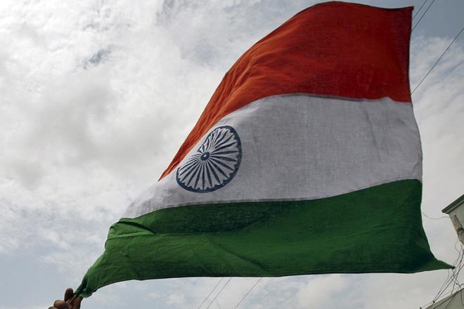 us afghanistan, narendra modi, donald trump, donald trump news, pm modi, modi, indian army, indian troops, india afghanistan, afghanistan news, afghanistan latest news, united states of american us afghanistan, narendra modi, donald trump, donald trump news, pm modi, modi, indian army, indian troops, india afghanistan, afghanistan news, afghanistan latest news, united states of american