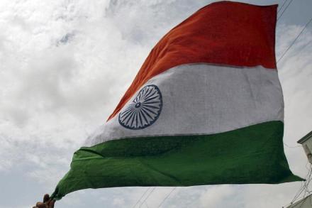 us afghanistan, narendra modi, donald trump, donald trump news, pm modi, modi, indian army, indian troops, india afghanistan, afghanistan news, afghanistan latest news, united states of american us afghanistan, narendra modi, donald trump, donald trump news, pm modi, modi, indian army, indian troops, india afghanistan, afghanistan news, afghanistan latest news, united states of american