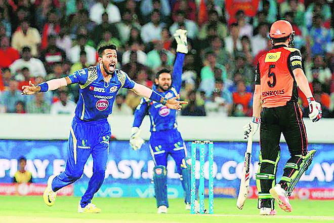 IPL media rights, IPL media rights news, companies seeking IPL media rights, ipl, ipl news, indian premiere league, ipl 2017, Reliance Jio, Amazon, Twitter, facebook, espn, star india, sony ipl IPL media rights, IPL media rights news, companies seeking IPL media rights, ipl, ipl news, indian premiere league, ipl 2017, Reliance Jio, Amazon, Twitter, facebook, espn, star india, sony ipl